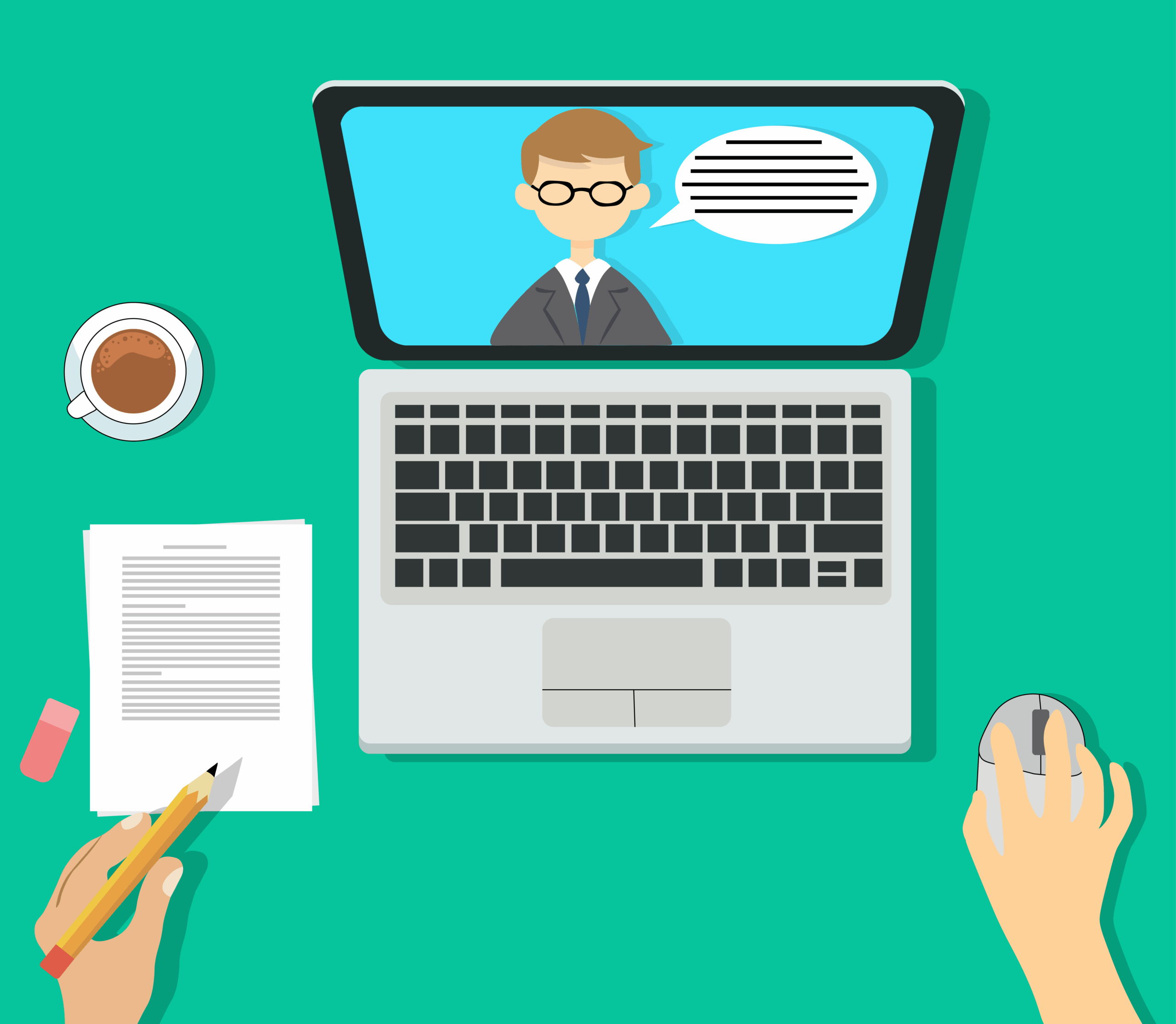 Orta Öğretim Kursumuz